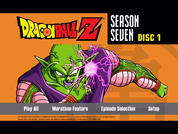 File:DBZOBS7D1-Main.png