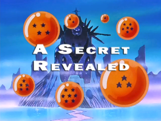 File:Gt eps21 title-eng.png