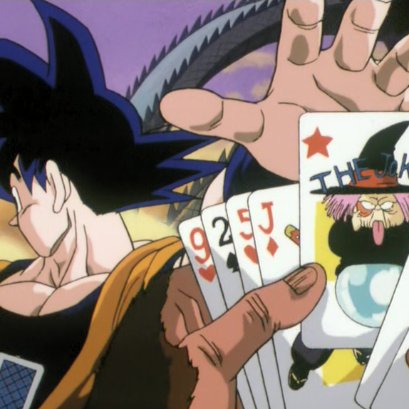 File:M9-dbz-old-maid.png