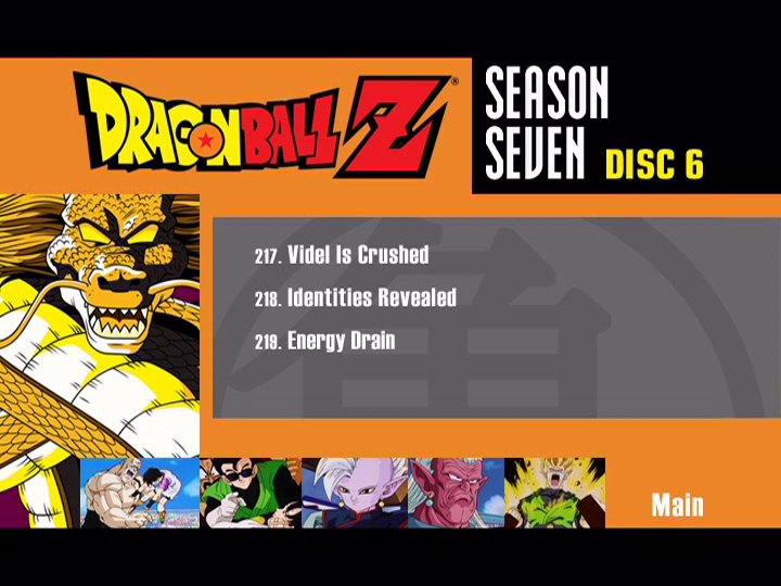 File:DBZOBS7D6-Episodes.png