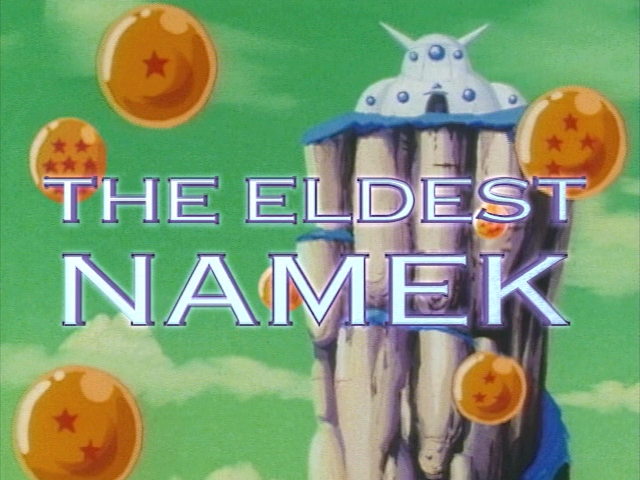 File:Funi-1996-dub-episode-41-title.png
