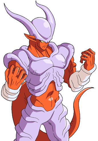 File:Janemba Portrait Shin Budokai 2.png