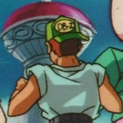File:M9-dbz-hat.png