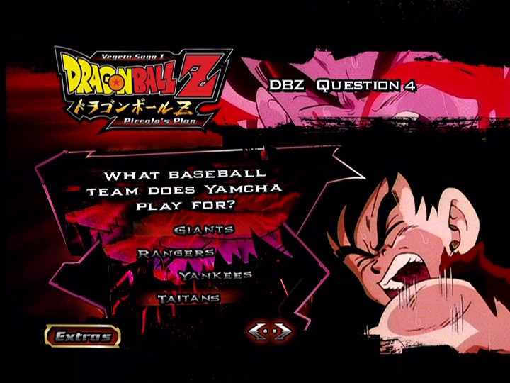 File:UUE02-Trivia4.png