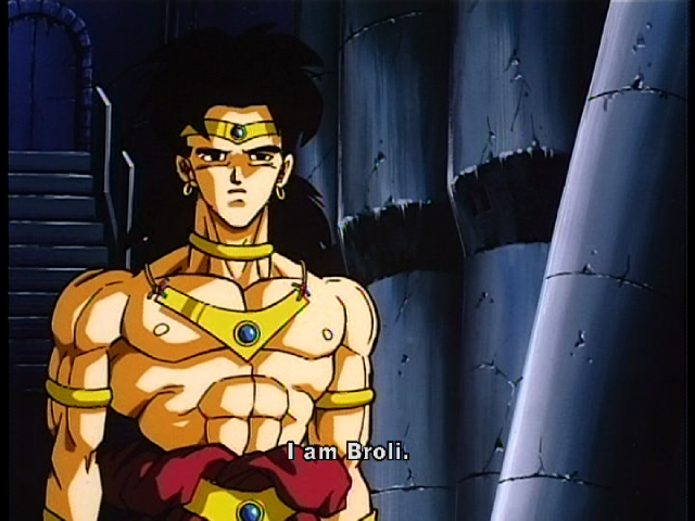File:Dbz-movie-8-single-dvd-broli-sub-spelling.png