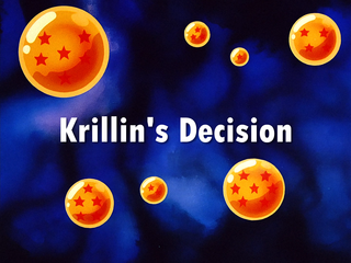 Dragon Ball Z Episode 158 (English)