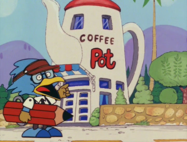 File:Dr-011.png