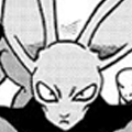 Dyspo (Manga)