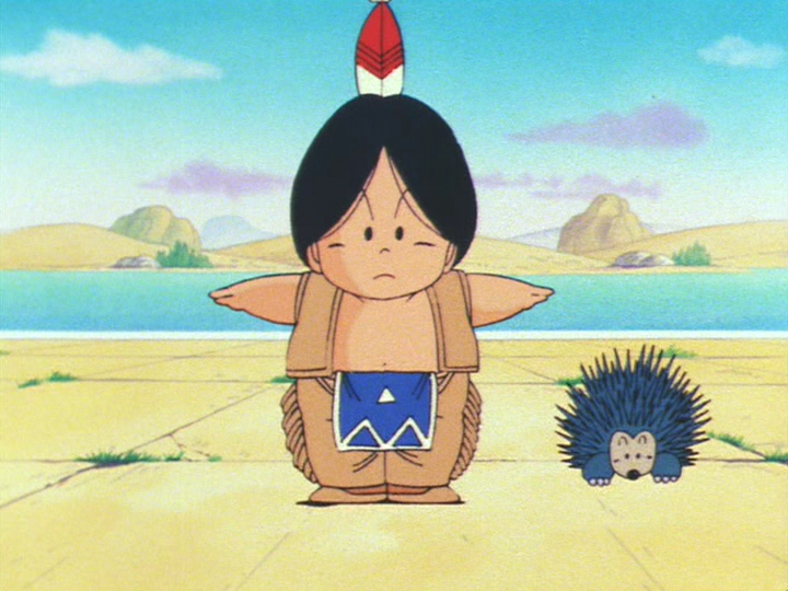 File:K-329.png