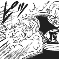 File:Attack-kikoha-from-the-fingertip-manga.png