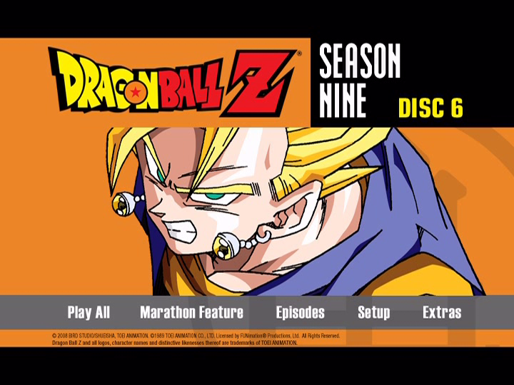 File:DBZOBS9D6-Main.png