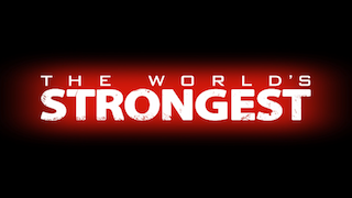 File:DBZ movie02 title-eng.png