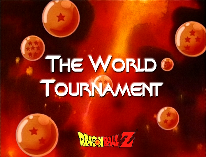 File:Funi-2001-dub-episode-195-title.png