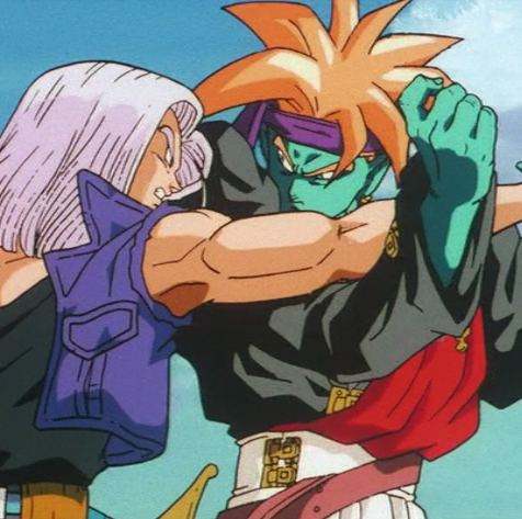 File:Match-dbzm9-trunks-gokua.png