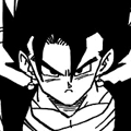Vegetto (Manga)