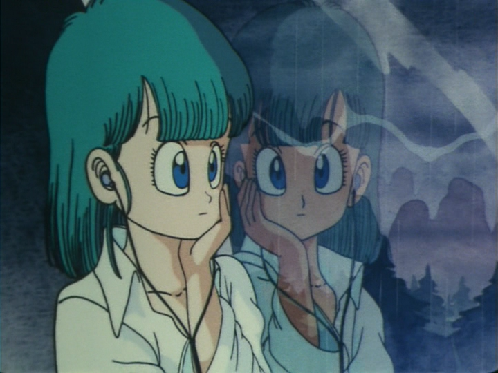 File:DB001 Romantic Ageru Yo.png