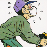 File:Db tankobon36 toriyama.png