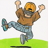 File:Db tankobon41 toriyama.png