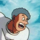 File:Dbzm9-match8-unknown3.png