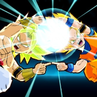 File:Attack-transformation-ex-fusion-game.png