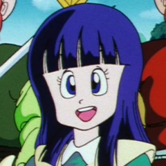 File:Bio-mint-anime.png