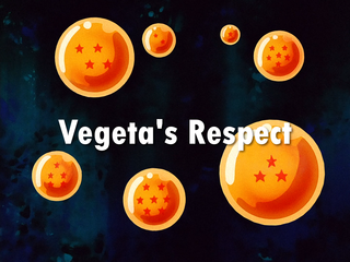 Dragon Ball Z Episode 280 (English)