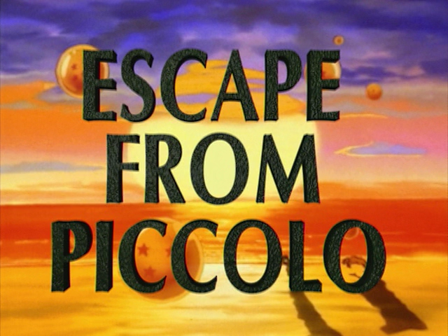 File:Funi-1996-dub-episode-10-title.png