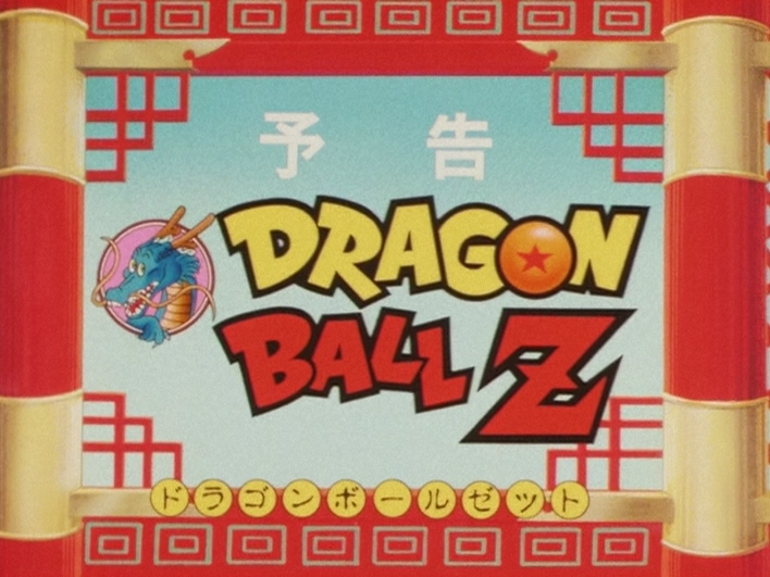 File:K-726.png
