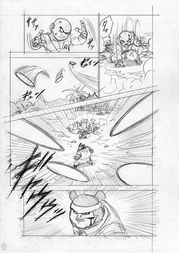 File:DBS57-storyboard-07.png