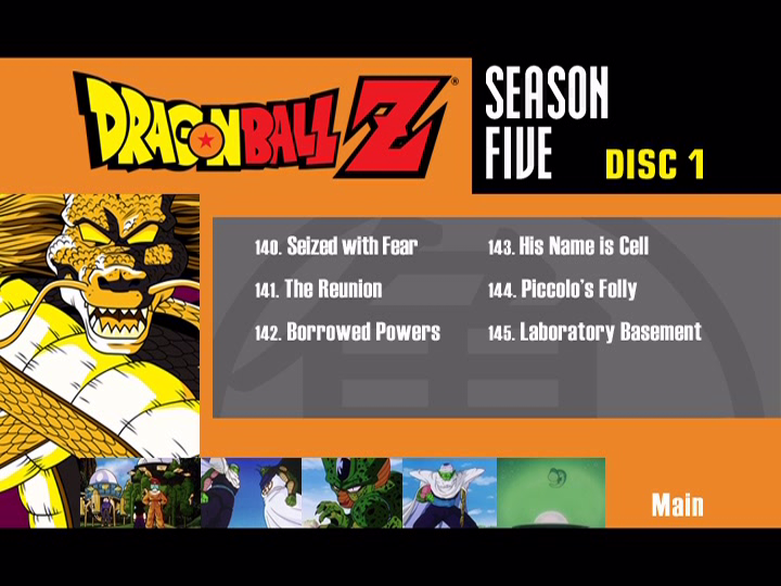File:DBZOBS5D1-Episodes.png