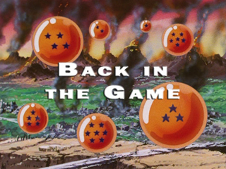 File:Gt eps34 title-eng.png