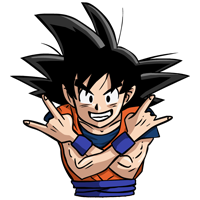 File:Nav Button 04.png