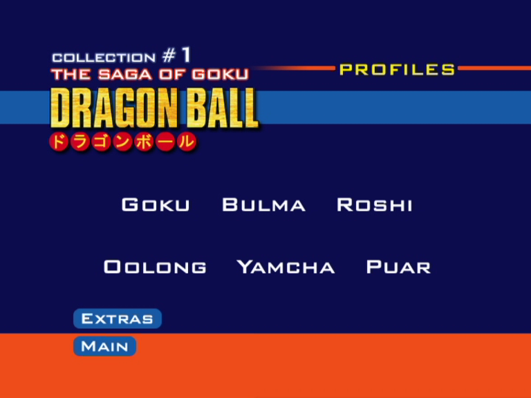 File:Saga-of-Goku-R4-D1-Profiles.png
