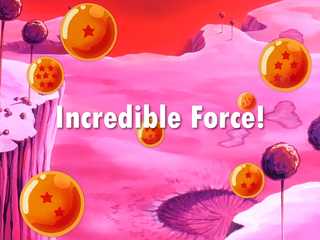 Dragon Ball Z Episode 69 (English)