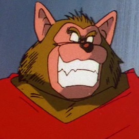 File:Dbzm9-matchx.unknown1.png