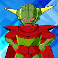 Saibaiking (Game)