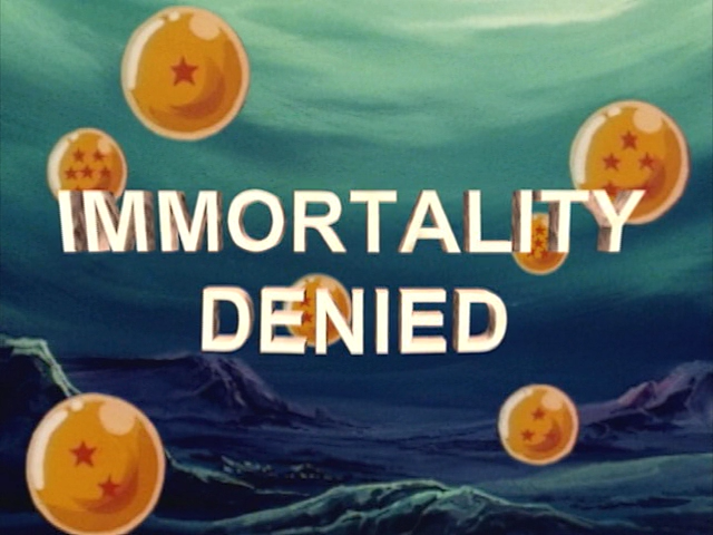 File:Funi-1996-dub-episode-45-title.png
