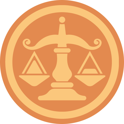 File:U12 badge.png