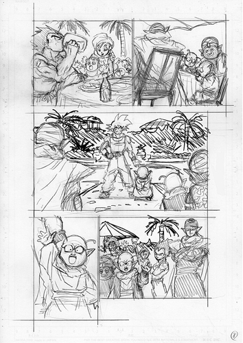 File:DBS67-storyboard-08.png