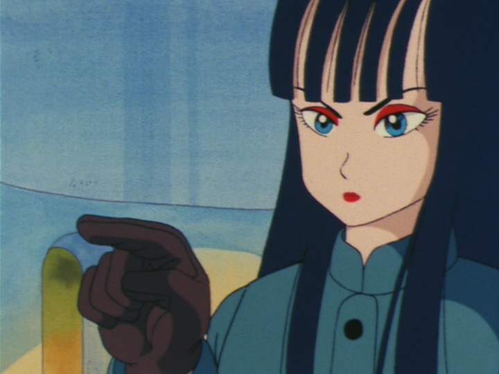 File:K-96.png