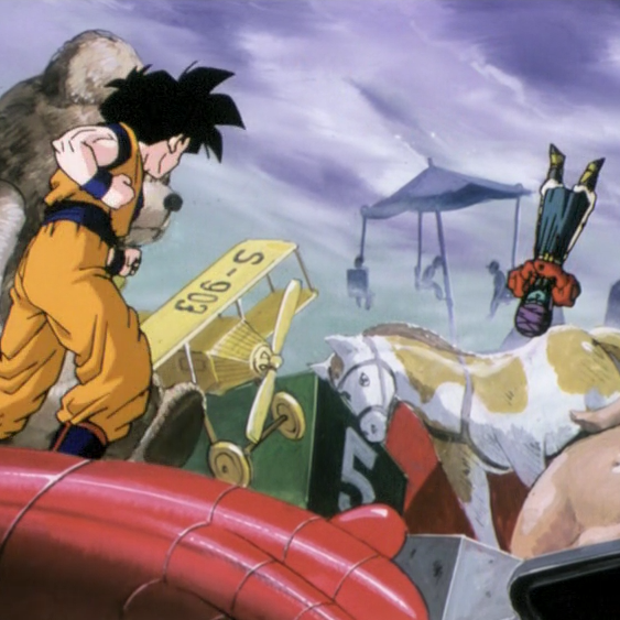 File:Match-dbzm9-gohan-bujin.png