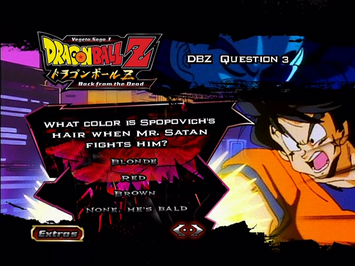File:UUE07-Trivia3.png