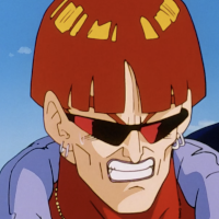 File:Character-biker-gang-leader.png