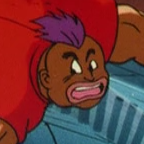 File:Dbzm9-match4-unknown8.png