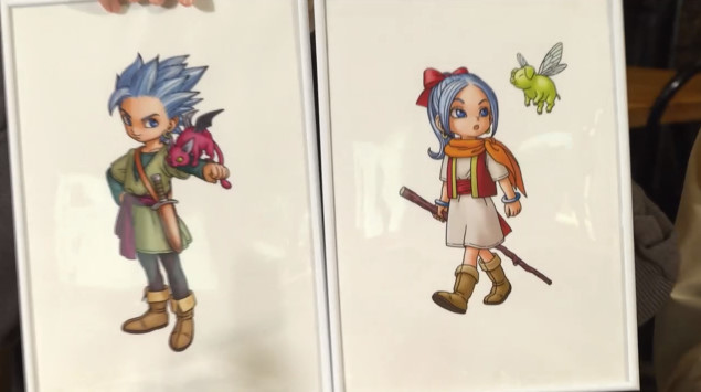 File:Dq-treasures-early-camus-miya-designs-stream-capture.jpg