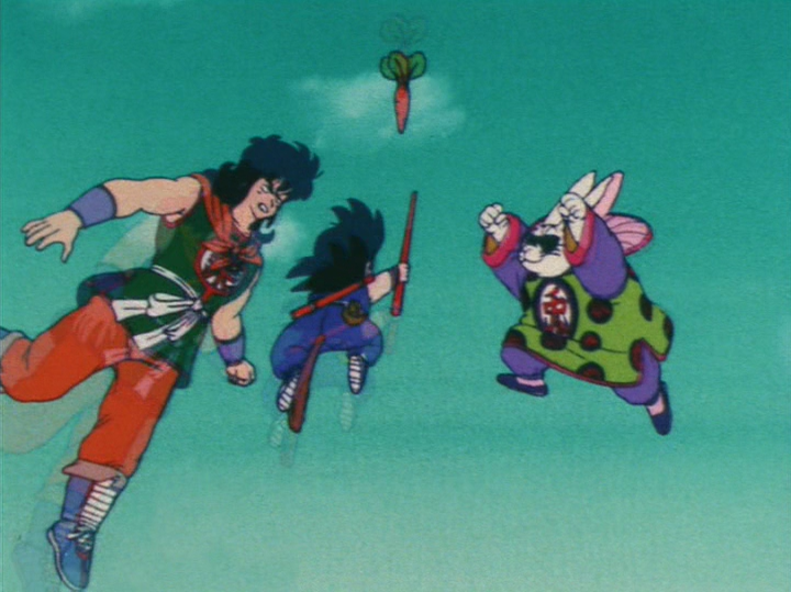 File:K-88.png