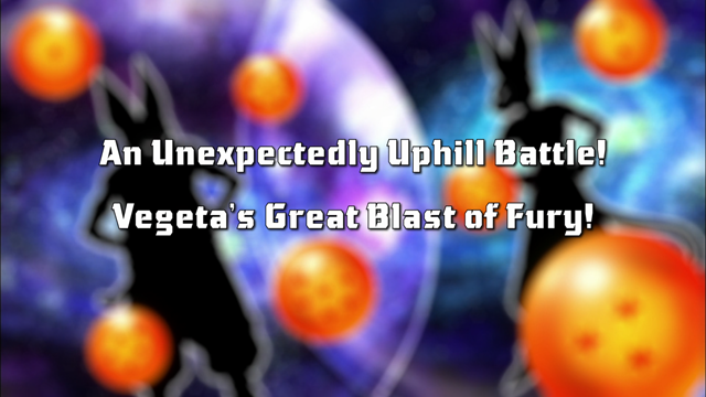 File:Super eps036 title-eng.png