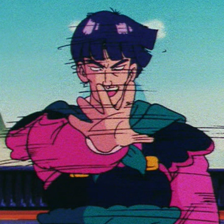 File:Attack-Hyōga Senpū Kyaku.png
