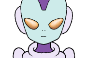 File:Characters-alien.png