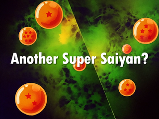 Dragon Ball Z Episode 120 (English)
